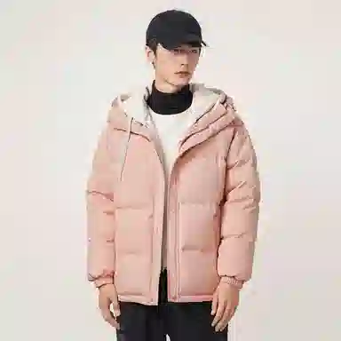 FAX FOR FMACMx For People