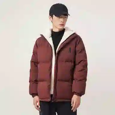 FAX FOR FMACM x For People