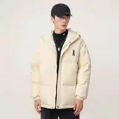 FAX FOR FMACM x For People