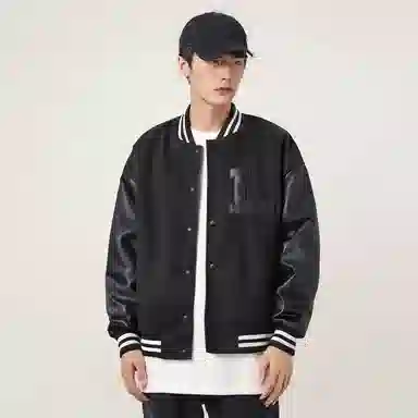 LOVEMELATER FW22