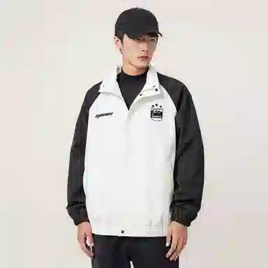 masongarments Logo