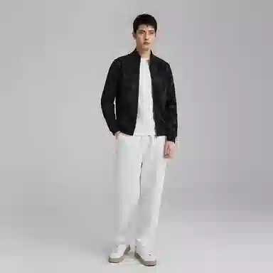 LIUJO UOMO FW24