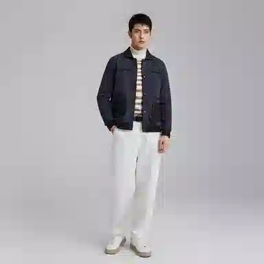 LIUJO UOMO FW24