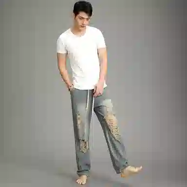 Michael Rock