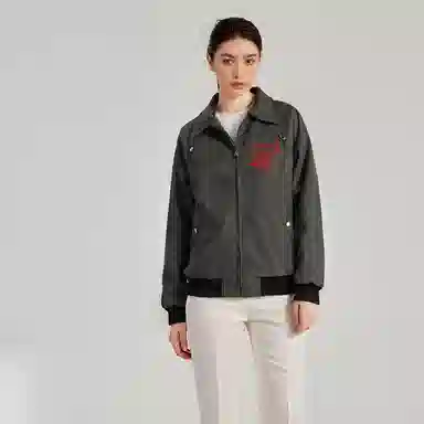 FOASIS pu
