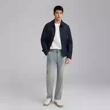 KREATE DENIM