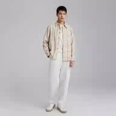 J.D.V PREPPY