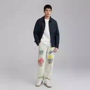 GWAF