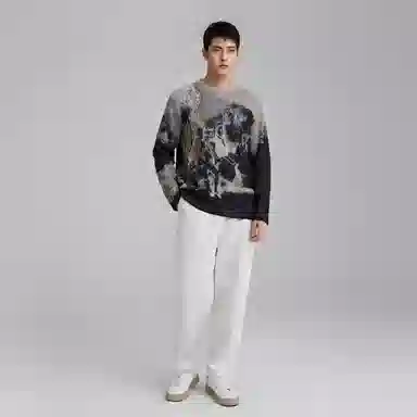 J.D.V