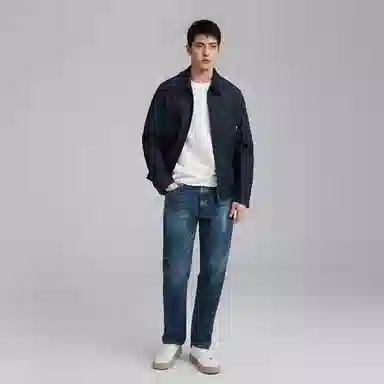 NEIGHBORHOOD FW24