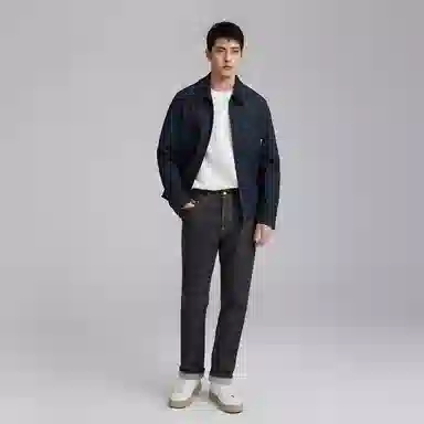 EVISU 2024