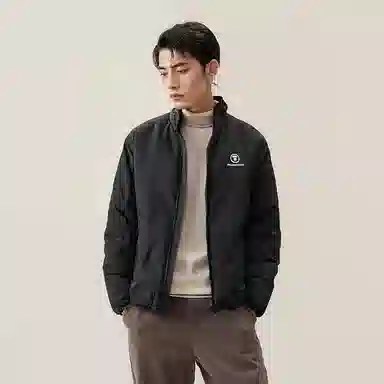 Aape