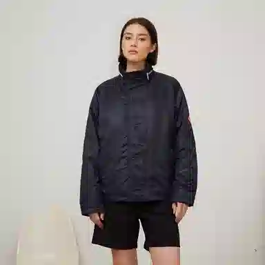 Cav Empt