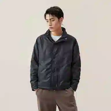 Cav Empt