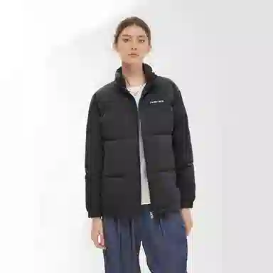 BOBBY ABLEY Logo
