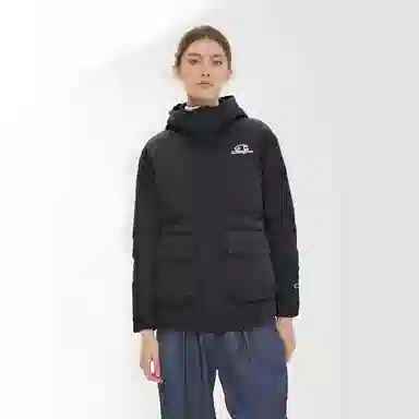 Champion FW22 US Life Series