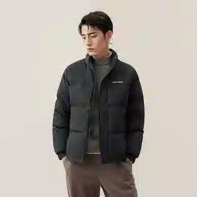 BOBBY ABLEY Logo
