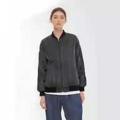 XINYINSU FW24