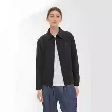 FAX FOR FMACM x For People logo