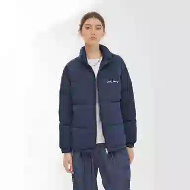 BOBBY ABLEY Logo