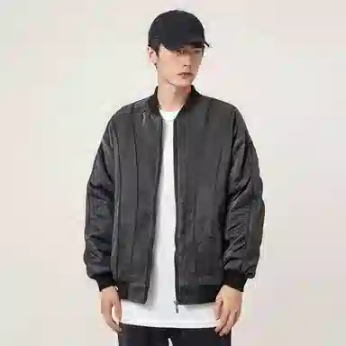 XINYINSU FW24