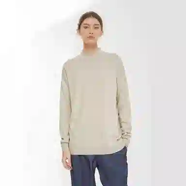 UNIQLO
