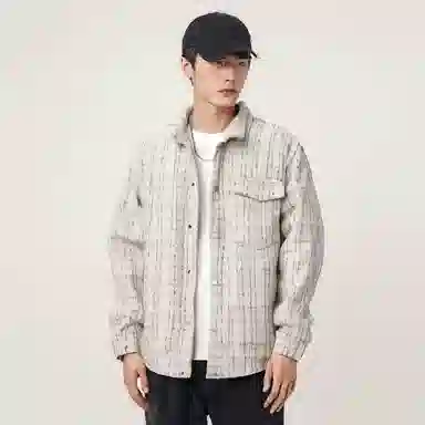 Sesame Street Jacket