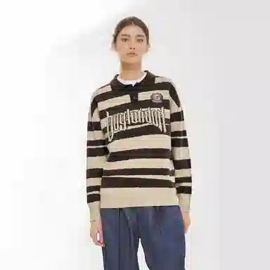 Boy London