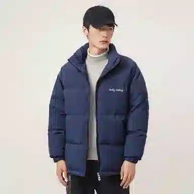 BOBBY ABLEY Logo