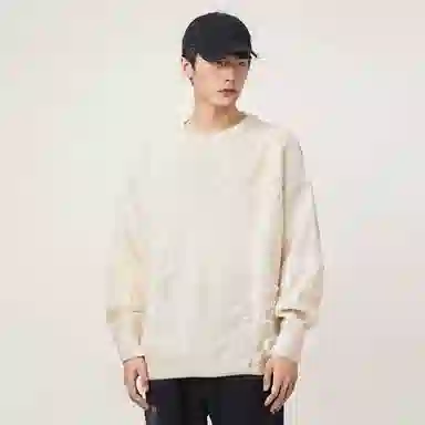 CREAZIONI LA FANTASIA E MOBILE Sweater