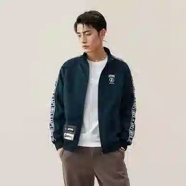 Aape FW24
