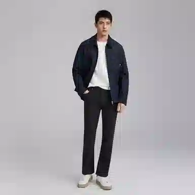 XINYINSU 24FW
