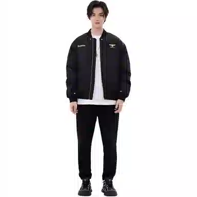 Boy London