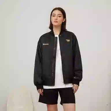 Boy London