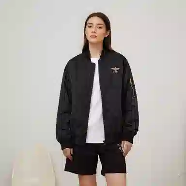 Boy London logo