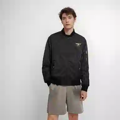 Boy London logo