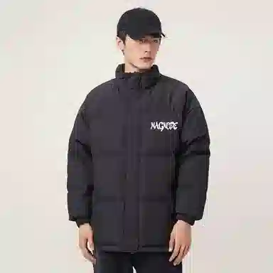magmode