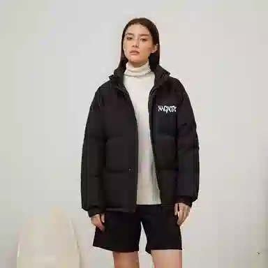 magmode