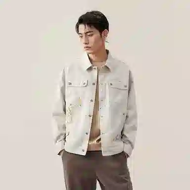 Dickies FW22