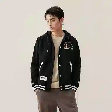 Aape FW24