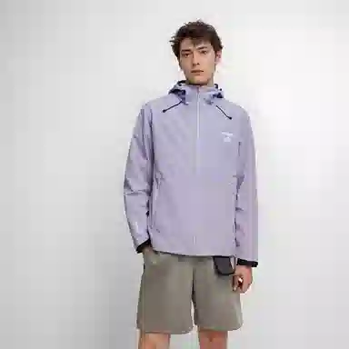 Boy London