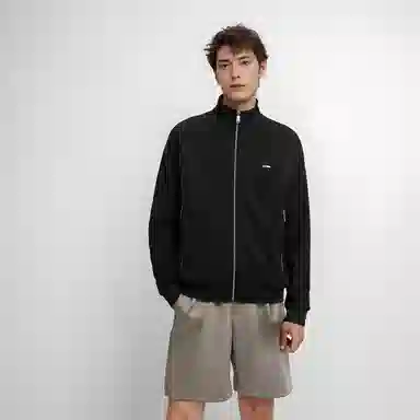 TEAM WANG design LOGO