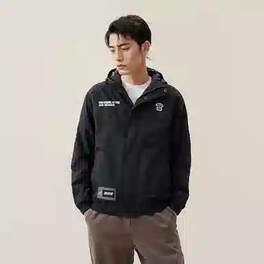 Aape