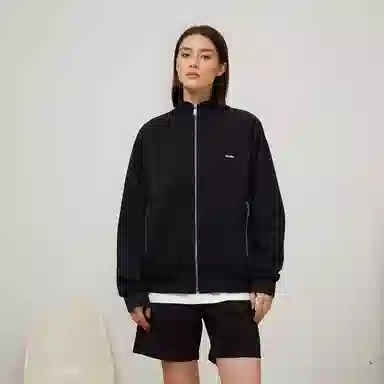 TEAM WANG design LOGO