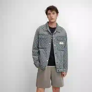 BOBBY ABLEY Logo