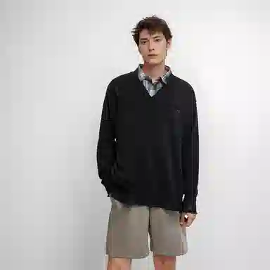 PAL ONGACO