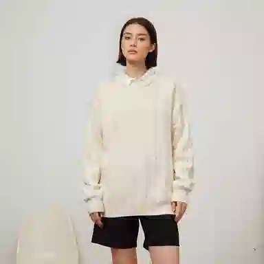 IE