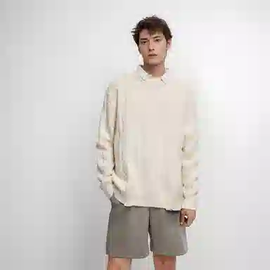 IE