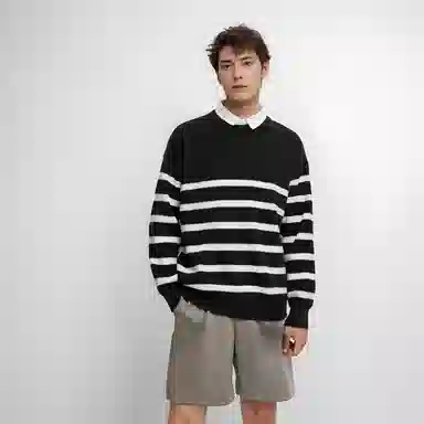 PAL ONGACO