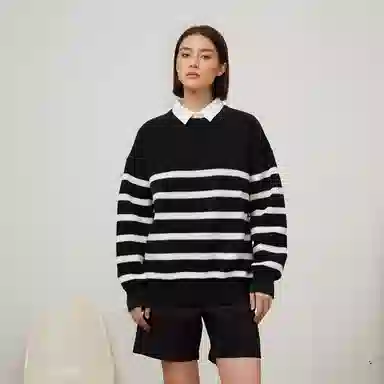 PAL ONGACO